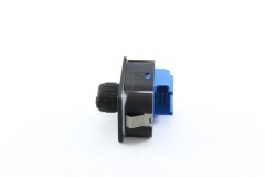 Ayna Ayar Anahtarı 4B1959561B 4B0959565A 4B0959565A01C  [OEM]