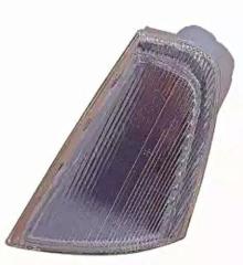 Opel Omega A Sinyal Lambası Sağ 1987-1990 1226054