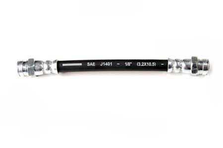 VW Volkswagen Golf 3 Vento 2 Adet Fren Hortumu Arka 1H0611775