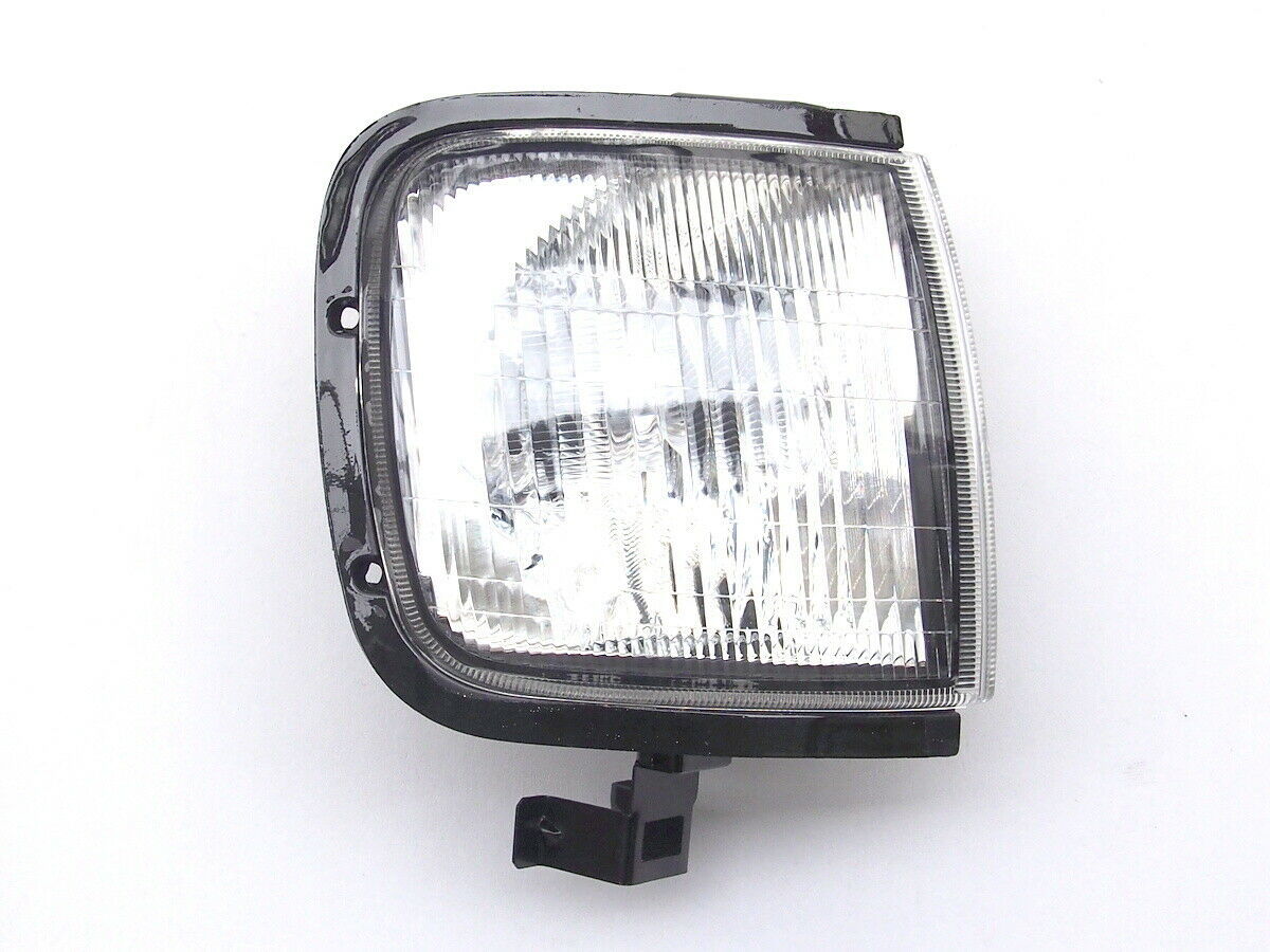 Opel Frontera B Sinyal Lambası Sağ Ön 1998-2002 1226026