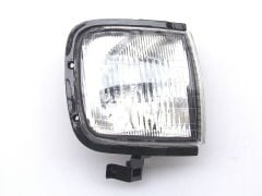 Opel Frontera B Sinyal Lambası Sağ Ön 1998-2002 1226026