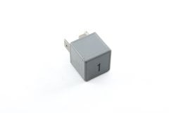 Röle 1 171906383 [OEM]