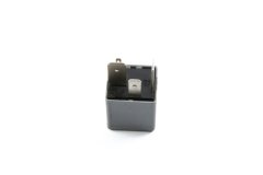 Röle 1 171906383 [OEM]