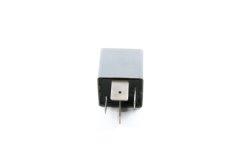 Röle 1 171906383 [OEM]