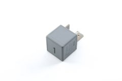 Röle 1 171906383 [OEM]