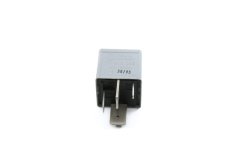 Röle 1 171906383 [OEM]