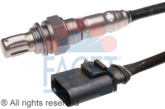 PASSAT 1.4 TSI CZCA 14→ OKSİJEN SENSÖRÜ 04E906262F 04E906262EB BA