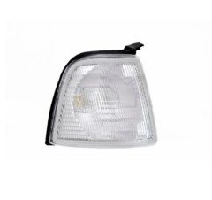 Audi 80 Sinyal Lambası Beyaz Sağ İthal 1987 - 1991 8A0953050A
