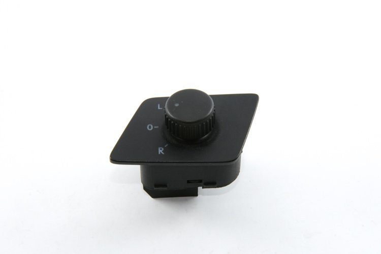 Ayna Ayar Anahtarı 6Q1959565 6Q195956520H [OEM]