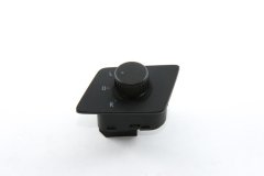 Ayna Ayar Anahtarı 6Q1959565 6Q195956520H [OEM]
