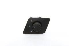 Ayna Ayar Anahtarı 6Q1959565 6Q195956520H [OEM]