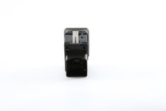 VW Passat Park El Fren Anahtarı 2006-2011 CC 2009-12 3C0927225C