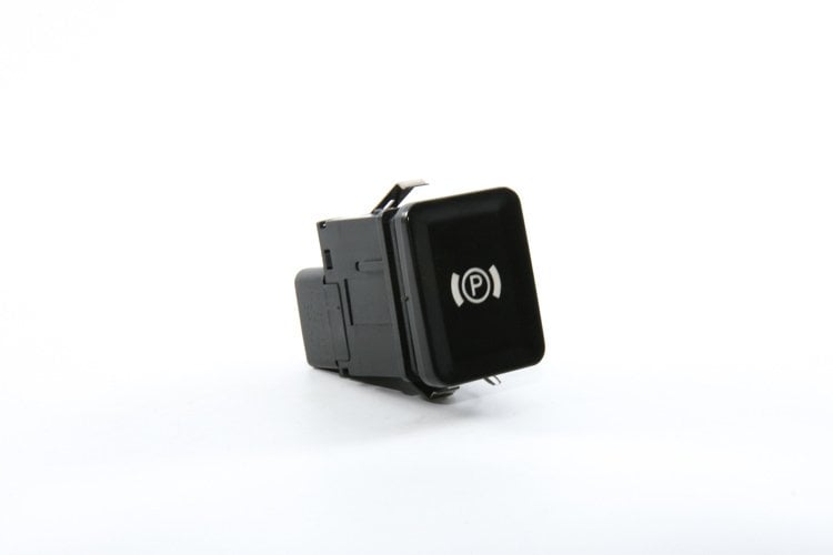 VW Passat Park El Fren Anahtarı 2006-2011 CC 2009-12 3C0927225C