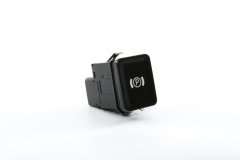 VW Passat Park El Fren Anahtarı 2006-2011 CC 2009-12 3C0927225C