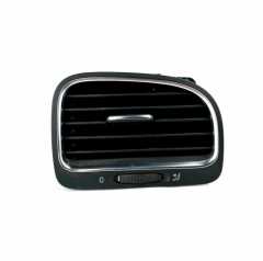 VW Golf 6 2009-2014 Havalandırma Izgarası Üflemesi Sağ 5K0819704K