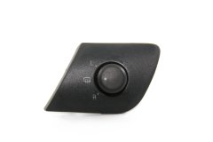 Ayna Ayar Anahtarı 6Y1959565E 6Y1959565B 6Y1959565EJDY [OEM]