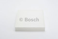 VW Transporter T5 2,5 TDI Polen Filtresi 2004-2010 [Bosch]