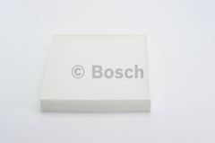 VW Transporter T5 2,5 TDI Polen Filtresi 2004-2010 [Bosch]