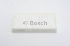 VW Transporter T5 2,5 TDI Polen Filtresi 2004-2010 [Bosch]