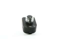 Ayna Ayar Anahtarı 4F0959565A 4F0959565A5PR [OEM]