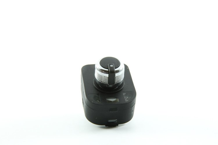 Ayna Ayar Anahtarı 4F0959565A 4F0959565A5PR [OEM]