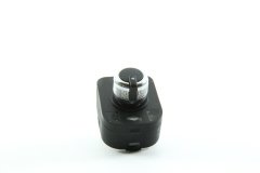 Ayna Ayar Anahtarı 4F0959565A 4F0959565A5PR [OEM]