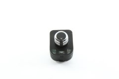 Ayna Ayar Anahtarı 4F0959565A 4F0959565A5PR [OEM]