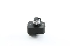 Ayna Ayar Anahtarı 4F0959565A 4F0959565A5PR [OEM]
