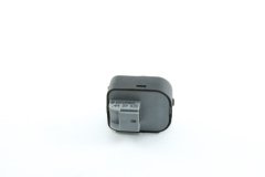 Ayna Ayar Anahtarı 4F0959565A 4F0959565A5PR [OEM]