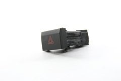 Dörtlü Sinyal Anahtarı 6RD953509 6R0953509B 6R0953509A [OEM]