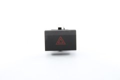Dörtlü Sinyal Anahtarı 6RD953509 6R0953509B 6R0953509A [OEM]