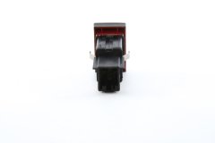 Dörtlü Sinyal Anahtarı 6RD953509 6R0953509B 6R0953509A [OEM]