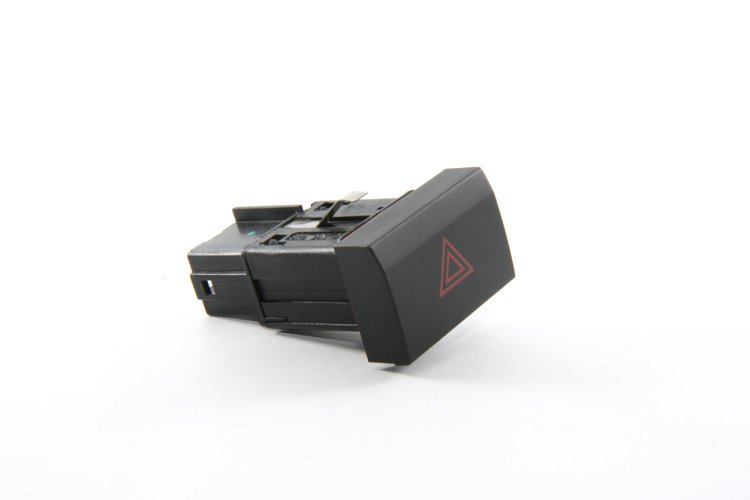 Dörtlü Sinyal Anahtarı 6RD953509 6R0953509B 6R0953509A [OEM]