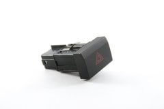 Dörtlü Sinyal Anahtarı 6RD953509 6R0953509B 6R0953509A [OEM]