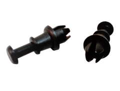 Seat Leon 2000-13 Panzot Pandizot Bagaj Askı İpi Pimi 1M6867574A