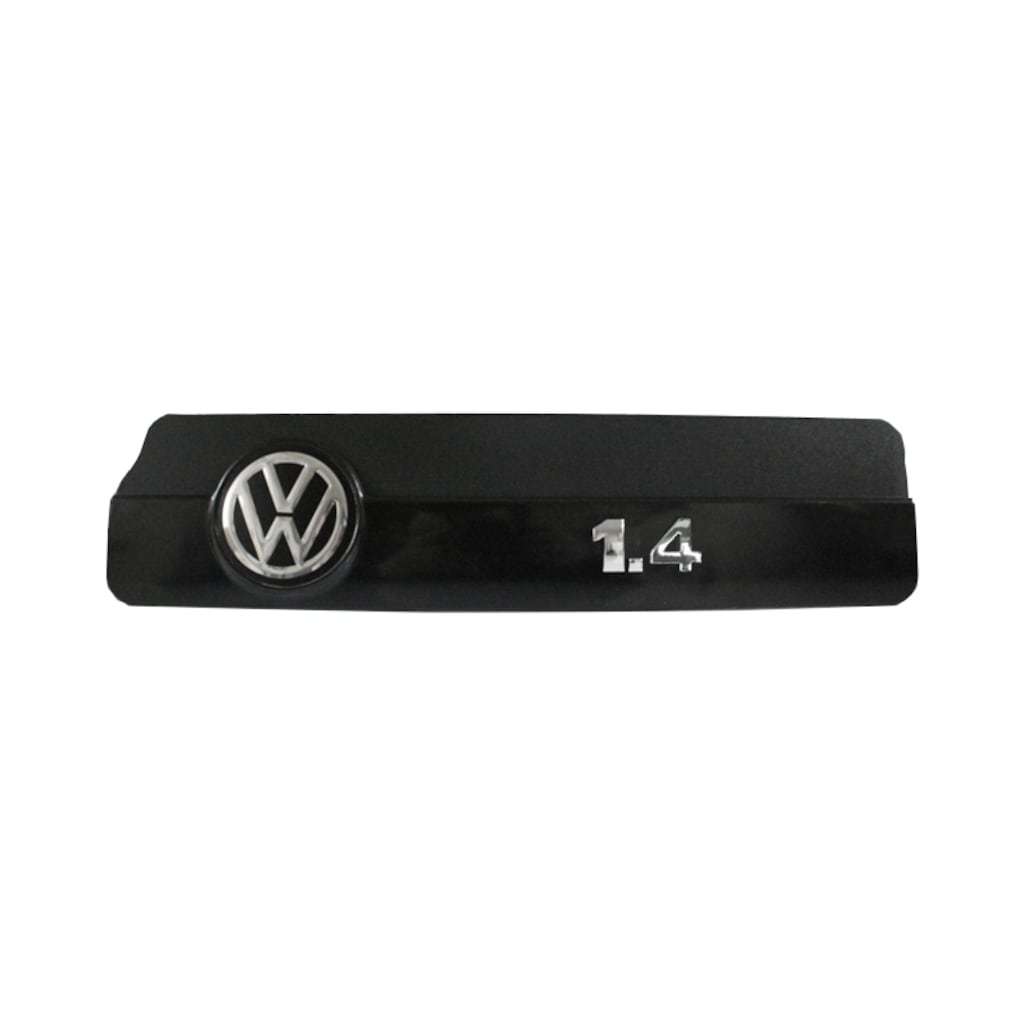 VW Polo 1.4 AUA BBZ BKY Motor Üst Kapak Bandı ve Logo 036129607