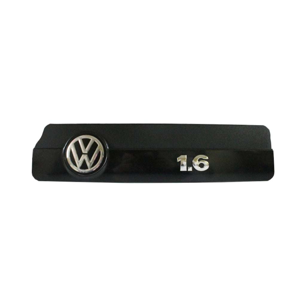 Leon Toledo 1.6 BCB AZD Motor Üst Kapak Bandı ve Logo 036129607