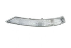 VW Volkswagen Touareg Yan Ayna Sinyali Sağ 2007-2010 7L6949102C