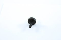 EGR Çek Valfi 046905291B [OEM]