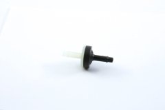 EGR Çek Valfi 046905291B [OEM]
