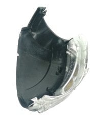 VW Volkswagen Golf 6 Yan Ayna Sinyali Sağ Touran 2010 → 5K0949102