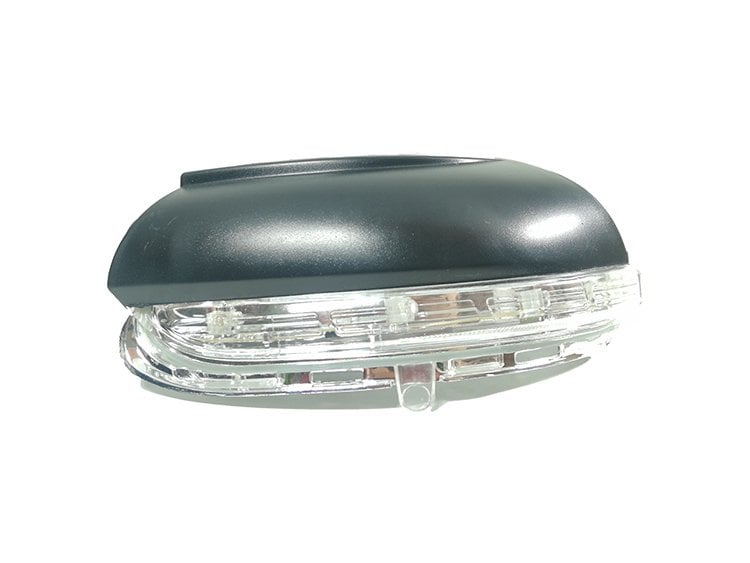 VW Volkswagen Golf 6 Yan Ayna Sinyali Sağ Touran 2010 → 5K0949102