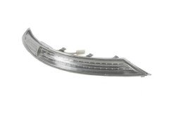 VW Volkswagen Touareg Ayna Sinyali Sol 2007-2010 7L6949101C
