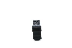 Cam Açma Kapama Anahtarı 7E0959855 [Barcha]