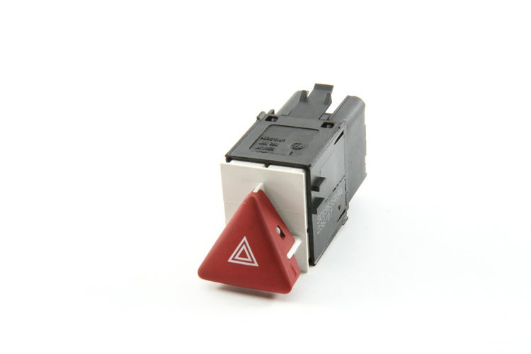 Dörtlü Sinyal Anahtarı 3C0953509A 3C0953509 [OEM]