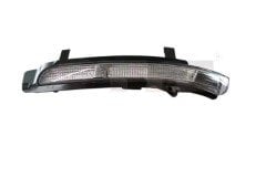 Skoda Octavia Ayna Sinyali Sağ 2008-2013 Superb 08-2015 3T0949102