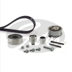 VW Passat Variant 2.0 TDI CFGC 12-14 Triger Seti +Devirdaim Gates