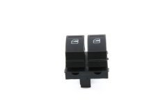 Cam Açma Kapama Anahtarı 2K0959857A 2K0959857AREH 1K3959857AREH