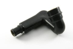 Havalandırma Borusu 058103213 [OEM]