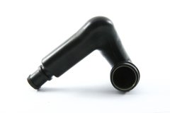 Havalandırma Borusu 058103213 [OEM]